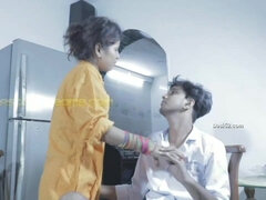 Grosse titten, Vollbusig, Prominente, Hundestellung, Selbstgemacht, Indisch, Natürlichen titten, Titten