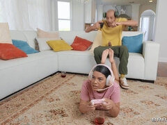 Catégorie - Mouillée