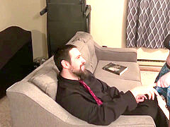 Wohlbeleibte schöne frauen, Grosser arsch, Grosse titten, Hochschule, Spassig