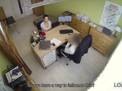 18 jahre, In den arsch, Grosse titten, Blasen, Europäisch, Milf, Büro, Jungendliche (18+)