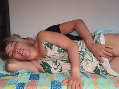 デカ尻, Hd, 自家製, インド人, ラティーナ, 母, 自然山雀, 妻