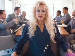 Fingern, Küssen, Lesbisch, Lecken, Milf, Muschi, Jungendliche (18+), Hochzeit