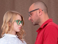 Большая жопа, Большой член, Минет, Собачьи, Секретарша, Развязные, Молоденькие, Сиськи