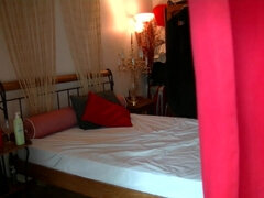 Любители, Сногсшибательные, Арабское, Большая жопа, Большие сиськи, Милф, Мамочка