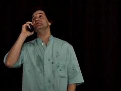 Любители, Анальный секс, Большой член, Большие сиськи, Сперма на лице, Фистинг, Француженки, Секс без цензуры