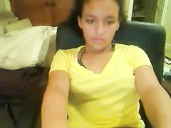 Amateur, Negro, Ébano, Tío