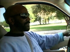 Grosser arsch, Grosse titten, Klassisch, Gehörnter ehemann, Schwarz, Nippel, Vintage, Netzkamera