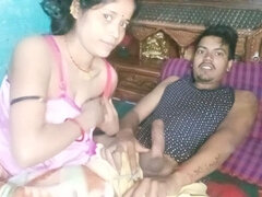 Eating pussy, desi india, welcome