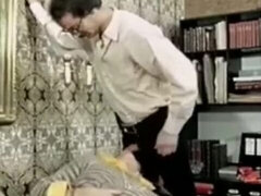 Verga grande, Mamada, Clásico, Madres para coger, Mamá, Orgía, Retro, Clasico