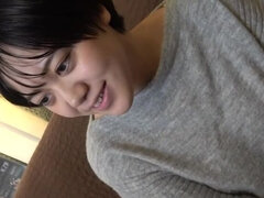 Asiático, Corridas, Peludo, Sexo duro, Hd, Japonés, Pov, Adolescente