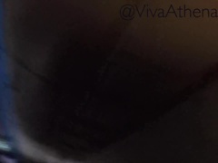 Salle de bains, Hd, Masturbation, Orgasme, Petite femme, Adolescente, Nénés, Webcam