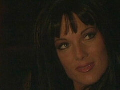 Pijpbeurt, Auto, Sperma shot, Likken, Moeder die ik wil neuken, Zuigen, Oud, Slet