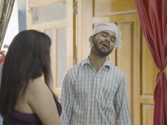 Grosser schwanz, Freundin, Selbstgemacht, Lesbisch, Schwestern, Ablutschen, Jungendliche (18+), Spanner