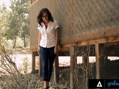 Cul, Gros seins, Femme couguar, Poilue, Lesbienne, Mère que j'aimerais baiser, Réalité, Chevaucher