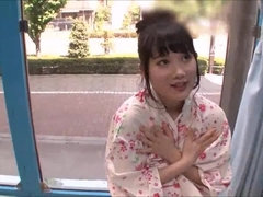 Amateur, Asiático, Tetas grandes, Mamada, Sexo duro, Japonés, Lamidas, Adolescente