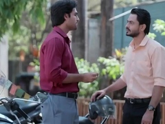 Bruinharig, Beroemdheid, Vingeren, Indisch, Kut duiken, Softcore pornografie