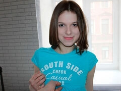 Любители, Язык в попке, Лизание, Киски, Русские, Бритые, Сосущие, Молоденькие