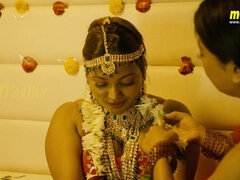 Cul, Gros seins, Dingue, Hd, Indienne, Lesbienne, Masturbation, Mouillée