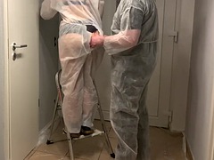 Любители, Семяизвержение, Датчанки, Европейки, Домохозяйки, Милф, От первого лица