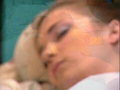 Mooi, Bruinharig, Sperma in mond, Lul, Fetisj, Hardcore, Hd, Geschoren