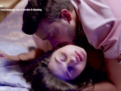 Chica, Tetas grandes, Tetona, Linda, Polla, Latina, Maduro, Madres para coger