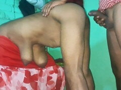 Baby sitter, Petit ami, Collège université, Ferme, Indienne, Collant, Chatte, Jarretelles