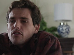 18, ブロンド, イく瞬間, ハードコア, Hd, オマンコ, ゴックンする, オッパイの