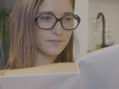 Брюнетки, Секс без цензуры, Мастурбация, Соски, Бритые, Молоденькие, Сиськи, Игрушки