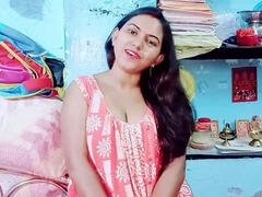 アジア人, 車, 自家製, インド人, メイド, 母, 義母, トイレ