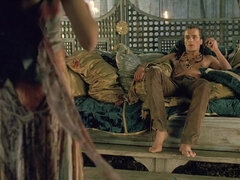 Pijpbeurt, Rondborstig, Schattig, Hd, Tepels, Orgasme, Kut duiken, Maagd