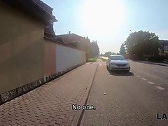 Asombroso, Gordita, Hd, Cárcel, Hijo, Adolescente, Paja con tetas, Uniforme