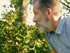 Большие сиськи, Минет, Очки, Хд, На природе, На публике, Тату, Влажная