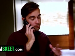 18 años, Morena, Tetona, Sexo duro, Hd, Enorme, Sexo fuerte, Adolescente