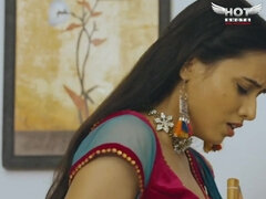 Mooie dikke vrouwen, Bruinharig, Handbeurt, Hardcore, Masturbatie, Rijpe lesbienne, Moeder die ik wil neuken, Bekijker