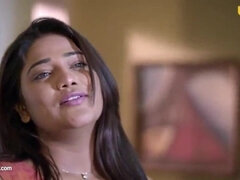 Anal, Corrida, Masturbacion con pies, Sexo duro, Casero, Madres para coger, Mamá, Puta