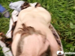 Любители, Большая жопа, Большие сиськи, Блондинки, Минет, Домашнее видео, От первого лица, На публике