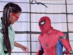 Grosse bite, Sucer une bite, Femme couguar, Branlette thaïlandaise, Bite énorme, Mère que j'aimerais baiser, Monstre, Suçant