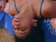 Amateur, Grosse bite, Sucer une bite, Femme au foyer, Indienne, Mère que j'aimerais baiser, Adolescente, Voyeur