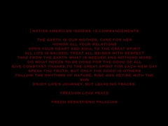 Amateur, Culo grande, Condón, Corrida, Corridas, Mamá, Coño, Madrastra