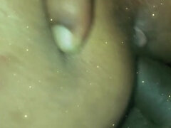 素人, お尻, デカ尻, ビッチ, チン, 汚れた　, Hd, オマンコ