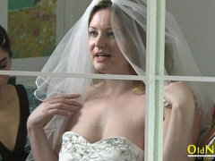 Tetas grandes, Penetracion con dedos, Lesbiana, Lamidas, Lencería, Maduro, Coño, Tetas