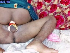 Asiatique, Tante, Frère, Domination, Européenne, Hd, Indienne, Soeurs