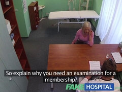 Leie, Besamung, Tschechisch, Prüfung, Hardcore, Hd, Sohn, Spanner