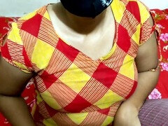 Hd videos, cousin, immense