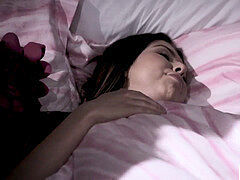 Sucer une bite, Poupée, Masque