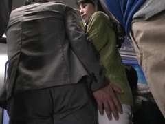 Linda, Polla, Pajear, Maduro, Madres para coger, Coño, Chorro, Chupando