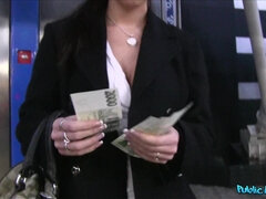 Amateur, Morena, Semen en la boca, Europeo, Casero, Al aire libre, Pov, Tetas