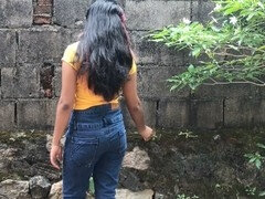 アナル, アジア人, デカ尻, 中出し, はじめて, 日本人, 淫乱熟女, 母