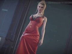 3 dimensionaal, Amerikaans, Anaal, Grote kont, Hardcore, Shemale