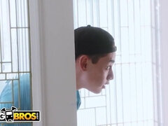 Grosser arsch, Blasen, Kompilation, Hundestellung, Hardcore, Pornostars, Realität, Rasiert